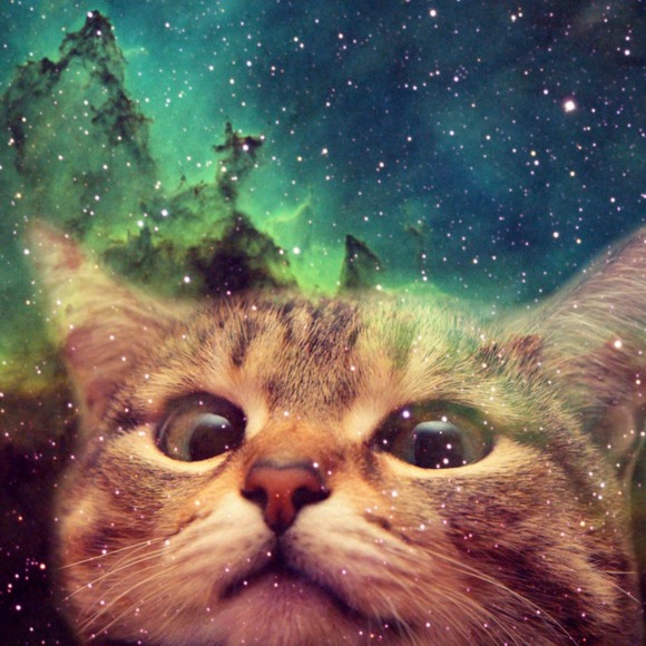 natstronaut